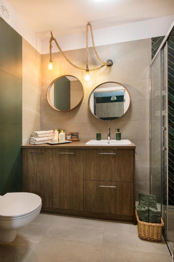 W&K Apartments - Energy Suite - Faktura Vat, Parking Koszalin Zewnętrze zdjęcie